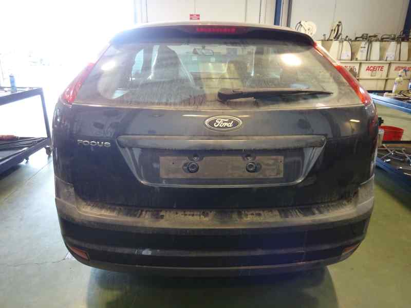 RADIADOR A C FORD FOCUS 1.6 TDCI MT 90CV