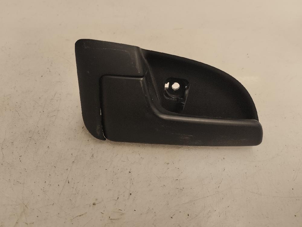 MANETA INTERIOR TRASERA IZQUIERDA KIA CEED 1.6 MT 122CV | 90KW