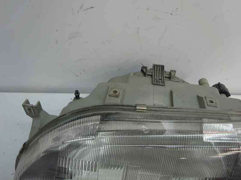 FARO IZQUIERDO RENAULT 5 1.7 MT 90CV
