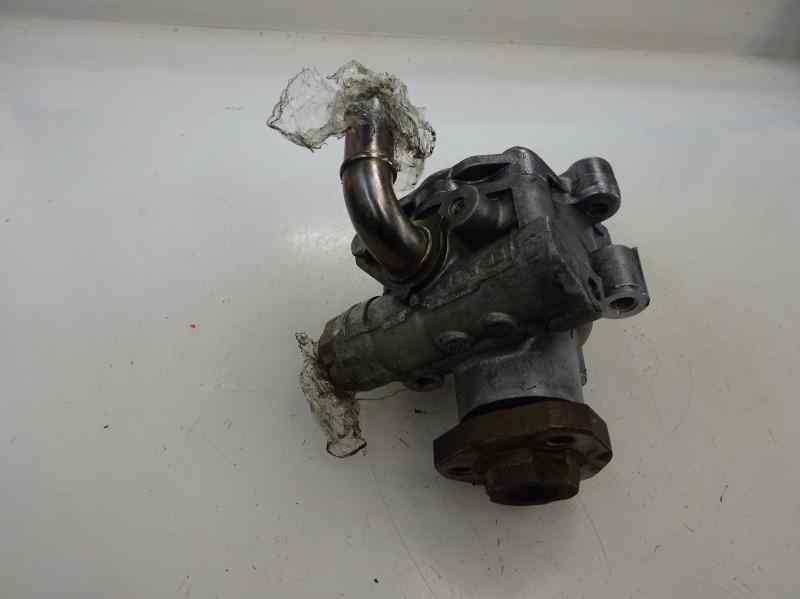 BOMBA DIRECCION SEAT TOLEDO 1.9 TD MT 150CV