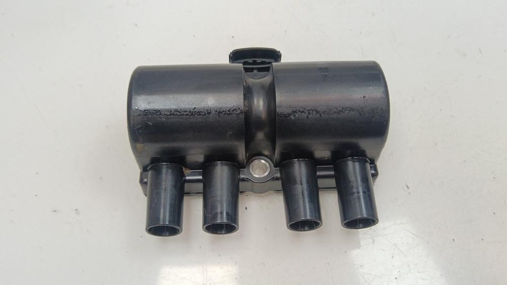 BOBINA ENCENDIDO OPEL ASTRA 1.6 MT 84CV | 62KW