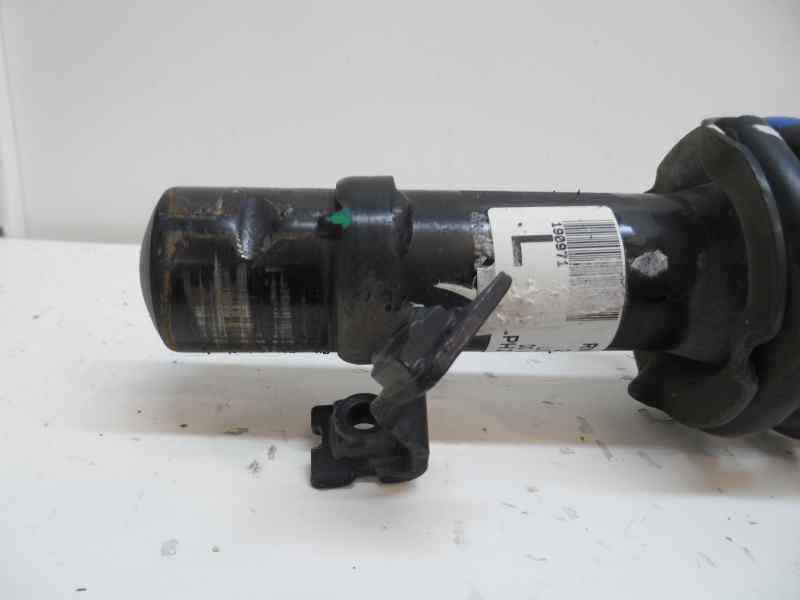 AMORTIGUADOR DELANTERO IZQUIERDO ROVER 45 1.6 MT 109CV | 80KW