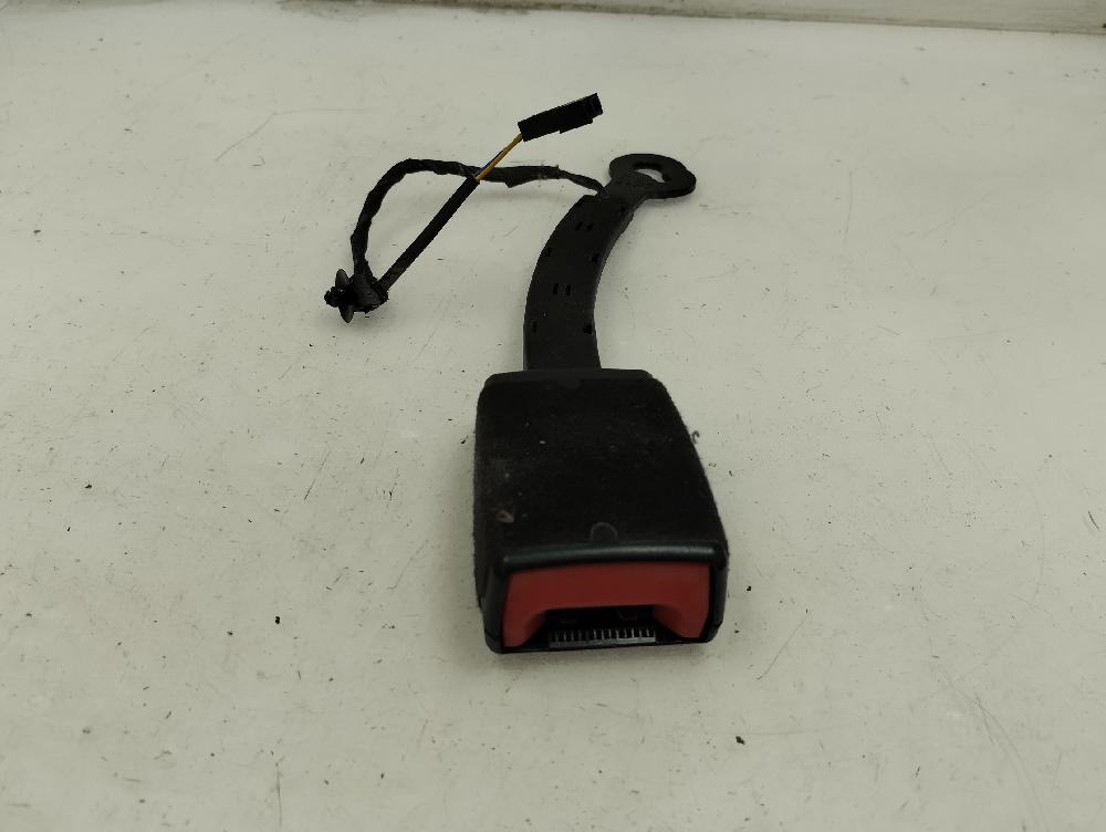 ANCLAJE CINTURON DELANTERO IZQUIERDO SEAT LEON 1.6 TDI MT 105CV