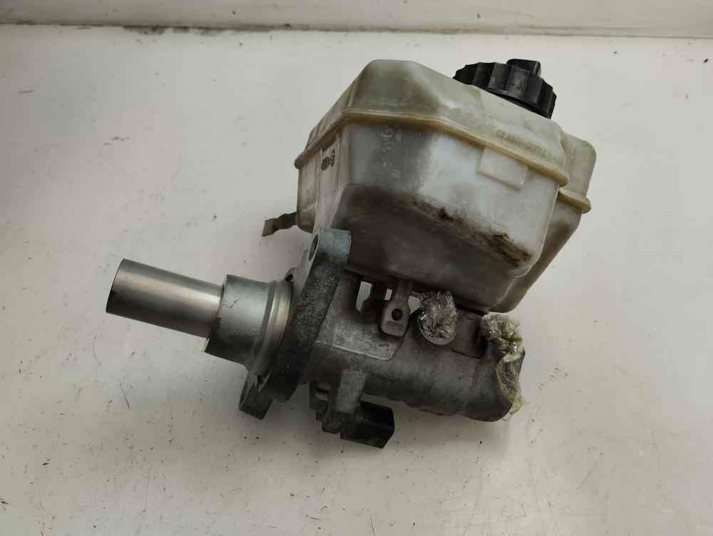 BOMBA FRENO VOLKSWAGEN PASSAT 2.0 TDI MT 140CV