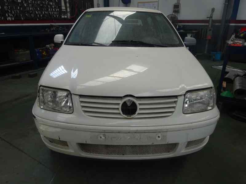PILOTO TRASERO IZQUIERDO VOLKSWAGEN POLO 1.4 MT 60CV | 44KW