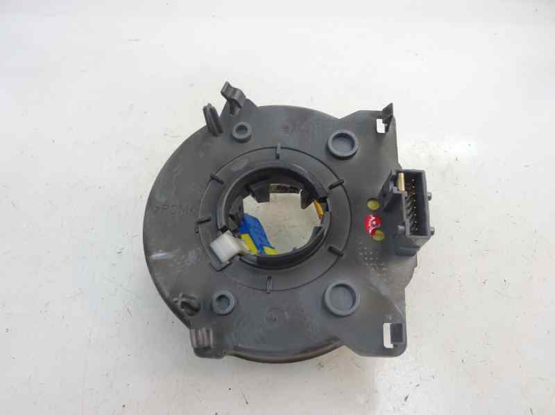 ANILLO AIRBAG OPEL ASTRA 1.7 DTI MT 75CV | 55KW