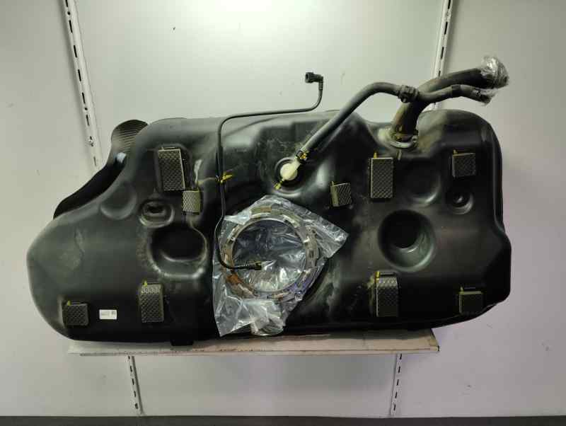 DEPOSITO COMBUSTIBLE HYUNDAI I30 1.0 T-GDI MT 120CV | 88KW