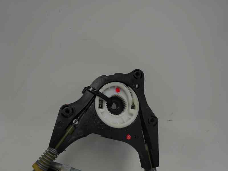 ELEVALUNAS DELANTERO IZQUIERDO FORD FIESTA 1.25 MT 82CV