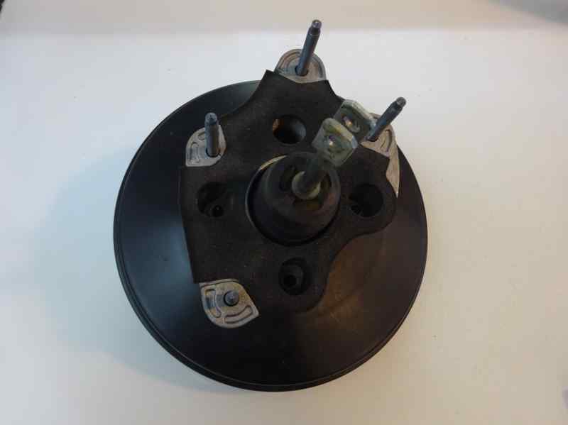 SERVOFRENO RENAULT CLIO 1.5 DCI MT 60CV