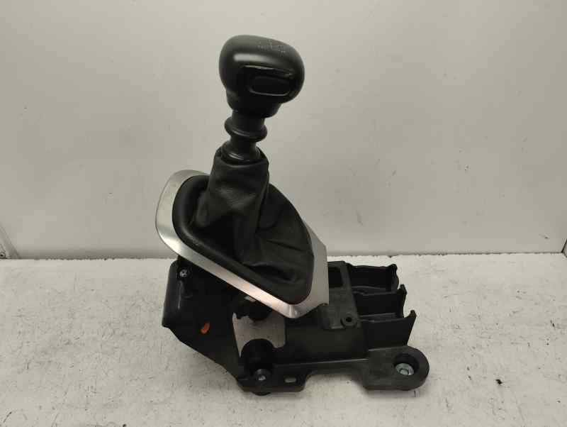 PALANCA CAMBIO CITROEN CELYSEE OTROS