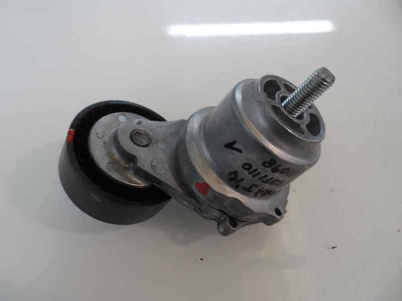 TENSOR CORREA AUXILIAR OPEL ASTRA 1.7 CDTI MT 110CV