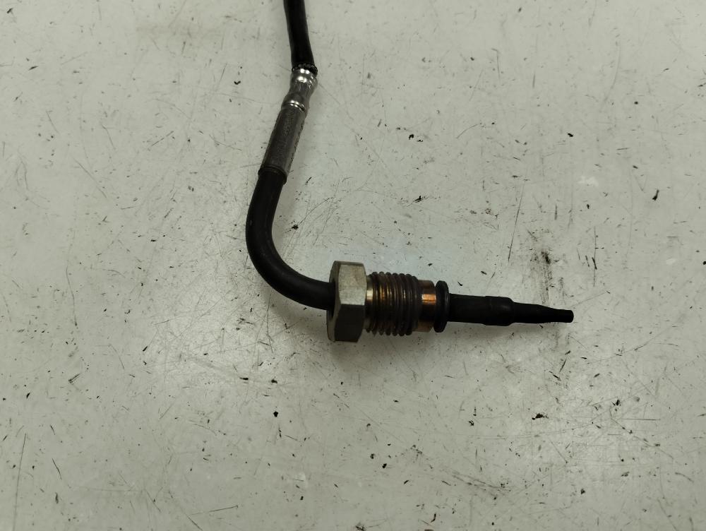 SONDA LAMBDA AUDI A4 2.0 TDI MT 150CV