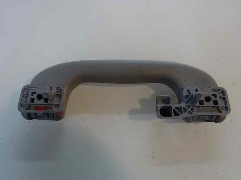MANETA INTERIOR TRASERA DERECHA OPEL CORSA 1.3 CDTI MT 75CV