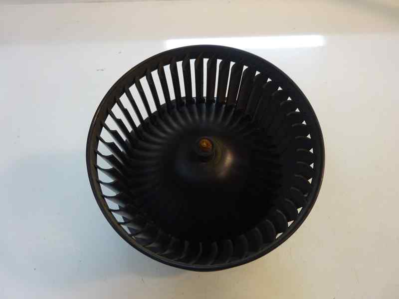 MOTOR CALEFACCION FORD FIESTA 1.5 TDCI MT 75CV | 55KW