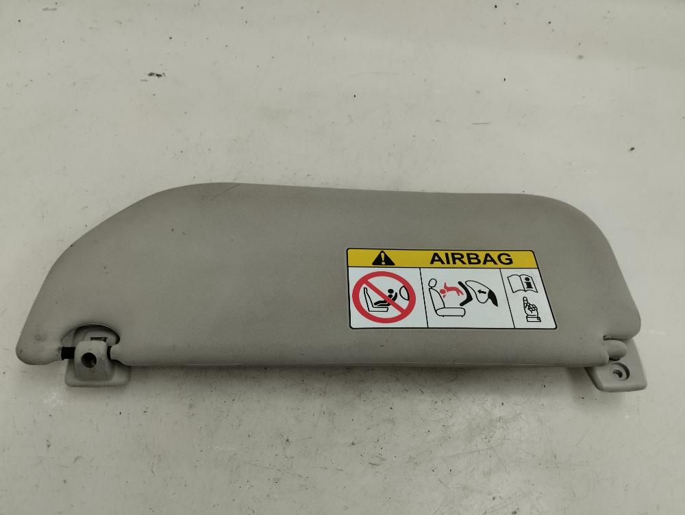 PARASOL DERECHO CITROEN C3 1.2 MT 82CV | 60KW