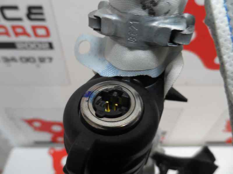 AIRBAG CORTINA DELANTERO IZQUIERDO BMW SERIE 3 2.0 318D MT 143CV