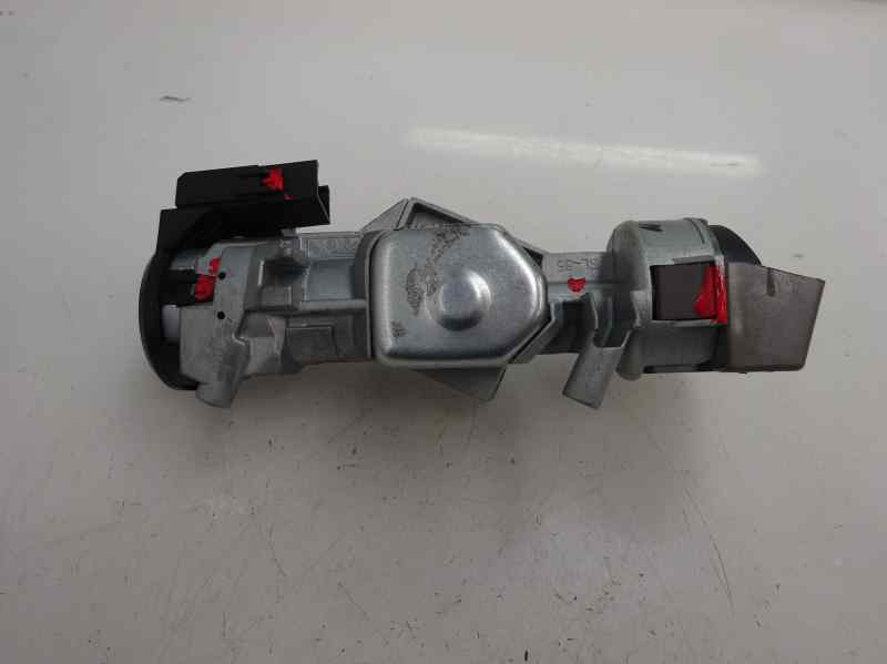 CONMUTADOR DE ARRANQUE FORD FOCUS 1.0 ECOBOOST MT 125CV