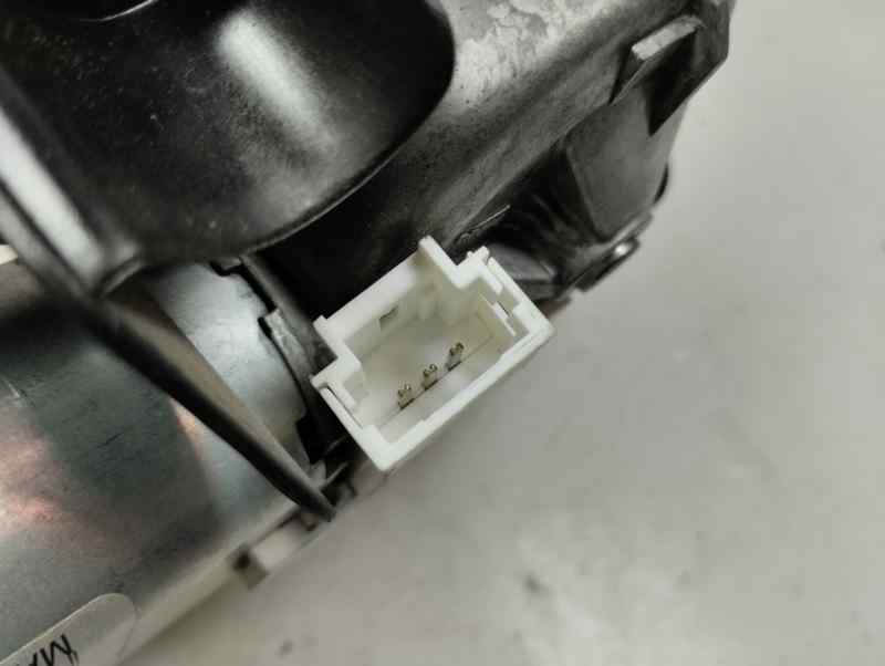 MOTOR LIMPIA DELANTERO DS 3 1.2 MT 110CV | 81KW