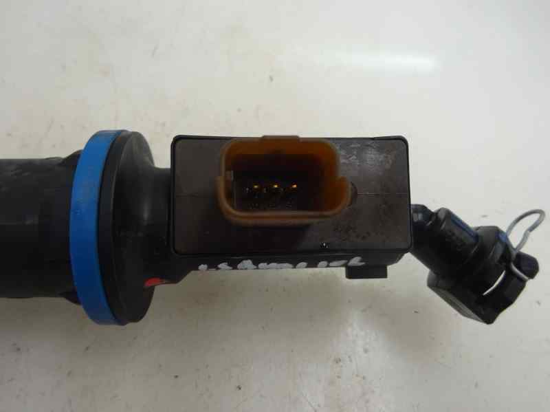 BOMBA EMBRAGUE CITROEN BERLINGO 1.5 BLUEHDI MT XL 102CV