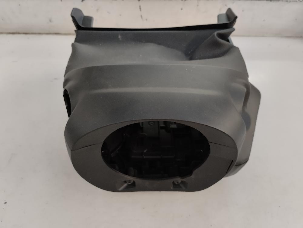MANDO MULTIFUNCION DACIA SANDERO 1.0 MT 100CV | 74KW