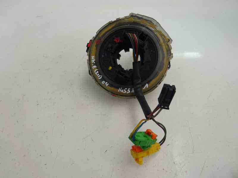 ANILLO AIRBAG MERCEDES BENZ CLASE E 2.7 AT 177CV | 130KW