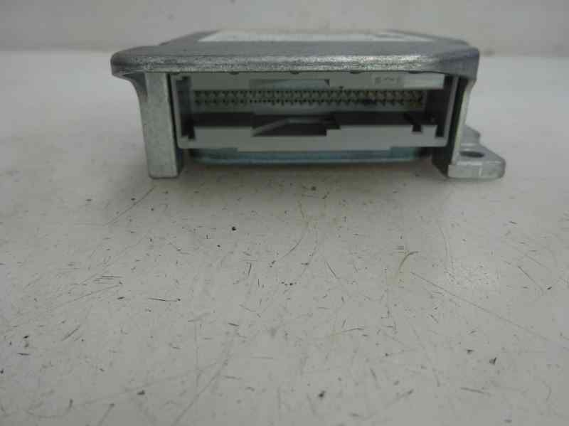 CENTRALITA AIRBAG BMW SERIE 3 2.0 320D 6MT 150CV