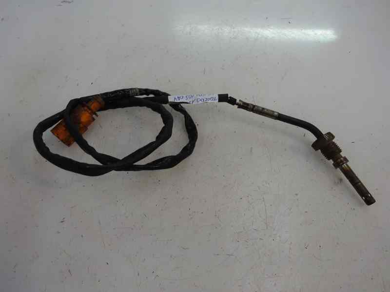SONDA LAMBDA SEAT TOLEDO 1.6 TDI MT 105CV