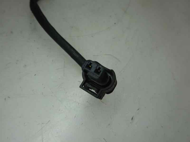 SONDA LAMBDA BMW SERIE 5 2.0 520D MT 184CV
