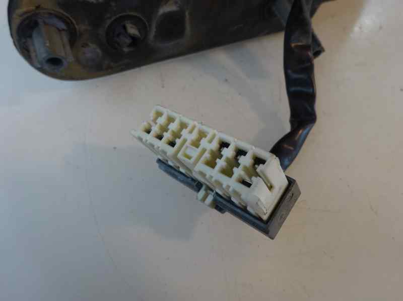 RETROVISOR DERECHO PEUGEOT 406 2.2 HDI MT 136CV