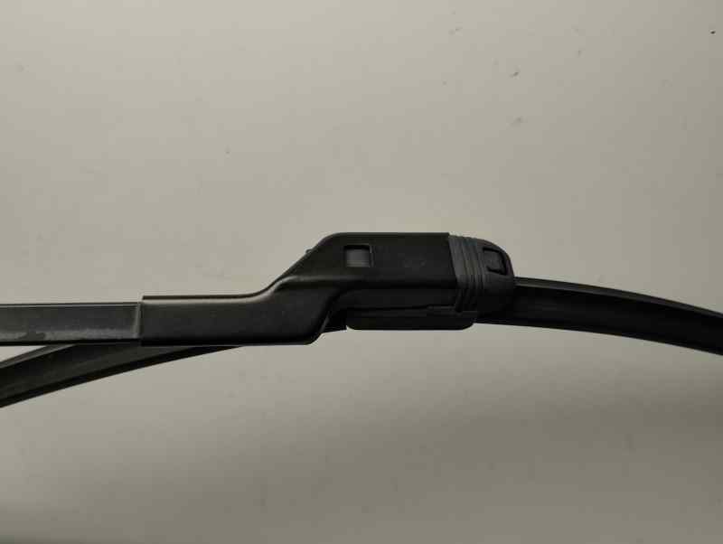 BRAZO LIMPIA DELANTERO DERECHO OPEL ASTRA 1.7 CDTI MT 125CV