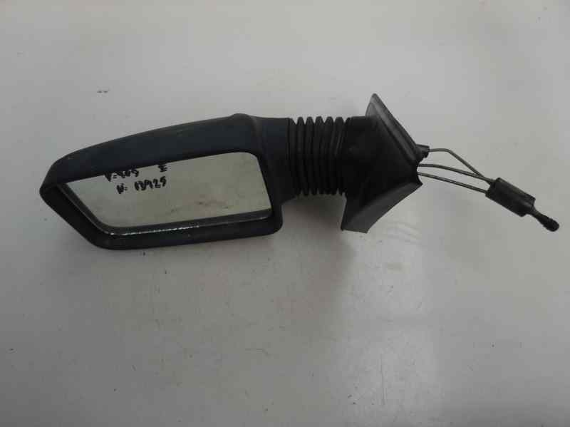 RETROVISOR IZQUIERDO PEUGEOT 405 1.9 D MT 69CV