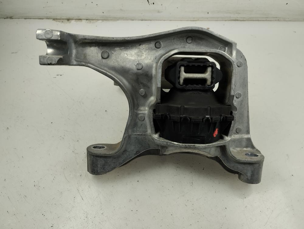 SOPORTE MOTOR PEUGEOT 308 1.2 MT 110CV | 81KW
