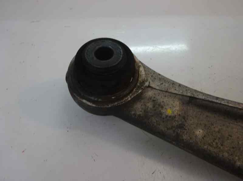 BRAZO SUSPENSION INFERIOR DELANTERO IZQUIERDO JAGUAR STYPE 2.7 D MT 207CV