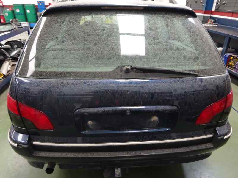 MANDO LUCES PEUGEOT 406 2.2 HDI MT 136CV