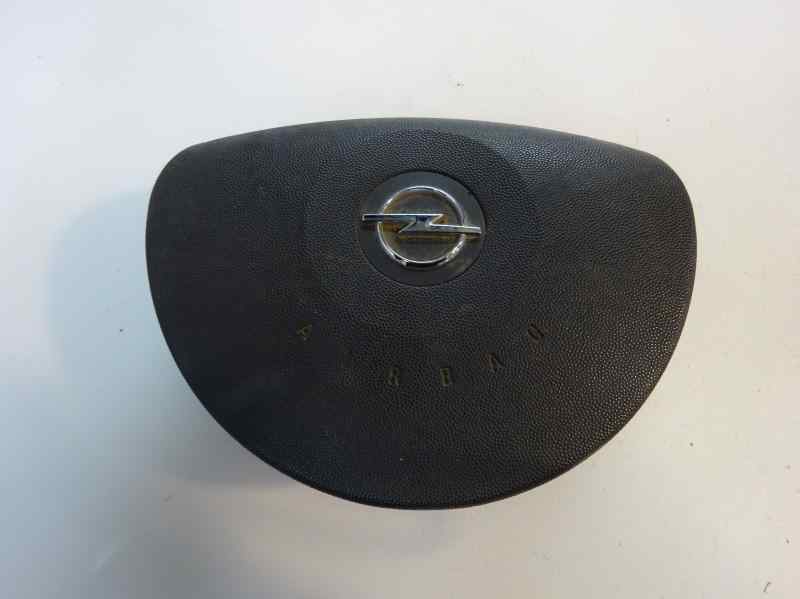 AIRBAG DELANTERO IZQUIERDO OPEL CORSA 1.7 DTI MT 75CV | 55KW