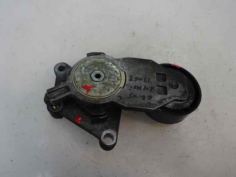 TENSOR CORREA AUXILIAR CITROEN C2 1.4 HDI MT 68CV