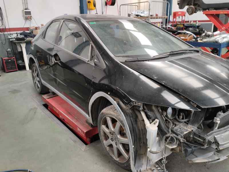 SENSOR HONDA CIVIC 2.2 CTDI MT 140CV
