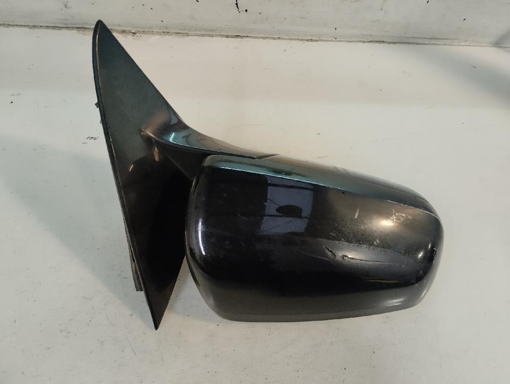RETROVISOR DERECHO CHRYSLER SEBRING 2.0 MT 140CV | 103KW