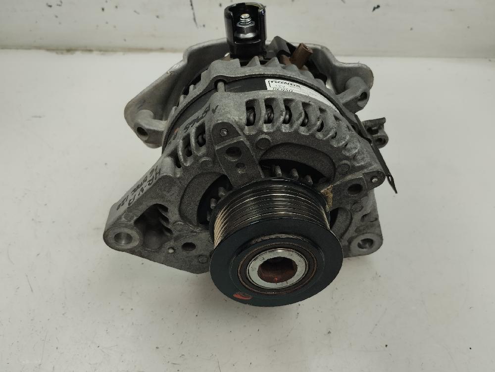 ALTERNADOR HONDA HRV 2017 1.6 MT 120CV | 88KW