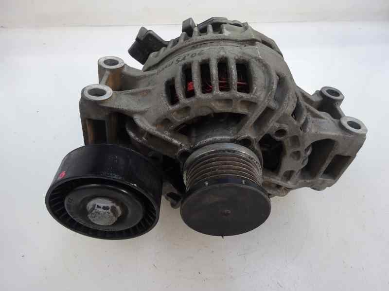 ALTERNADOR BMW SERIE 1 2006 1.6 116I MT 115CV