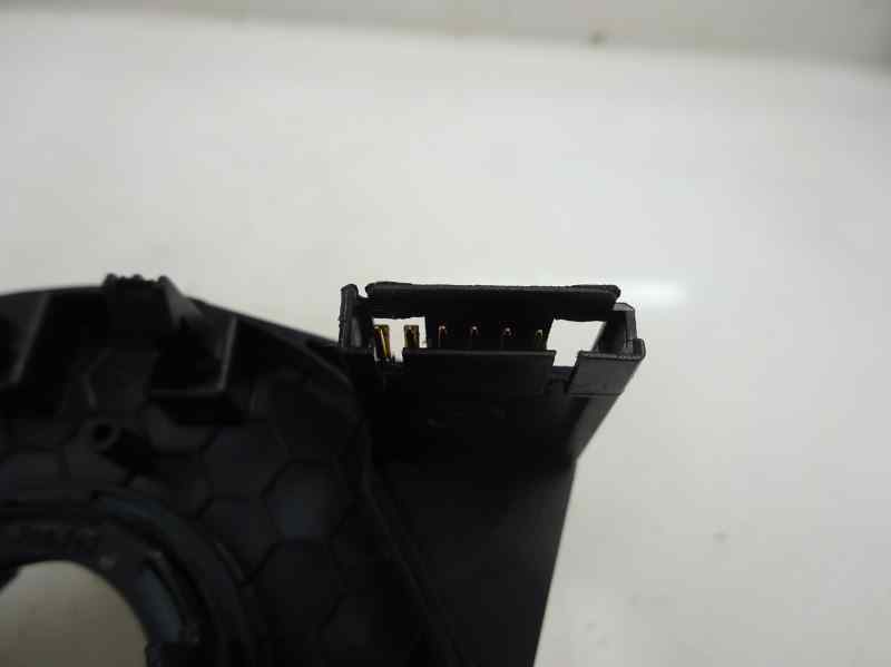 ANILLO AIRBAG SEAT IBIZA 2004 1.9 SDI MT 64CV