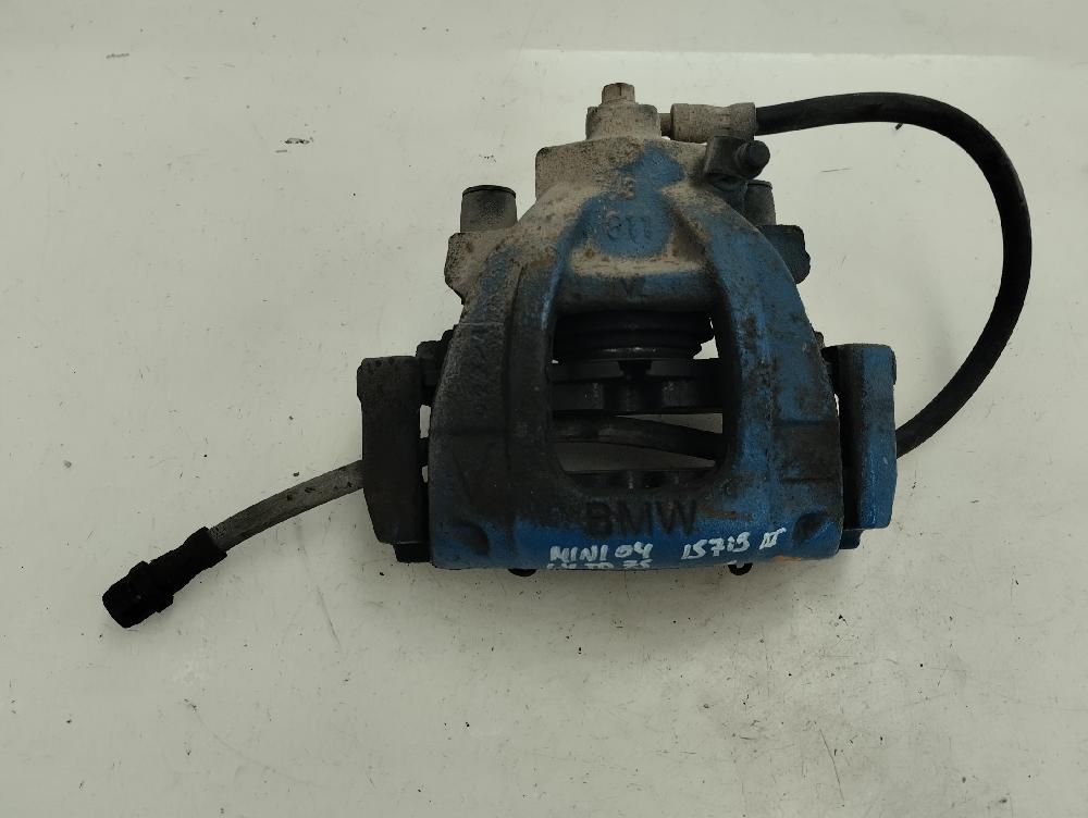 PINZA FRENO DELANTERA IZQUIERDA MINI ONE 1.4 D MT 75CV