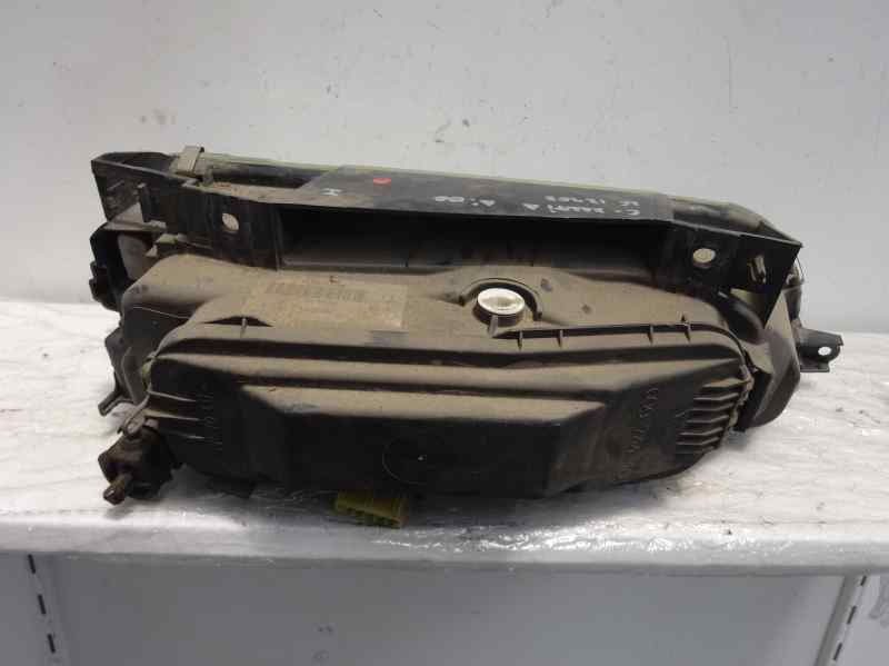 FARO IZQUIERDO CITROEN XANTIA 2.0 HDI MT 109CV