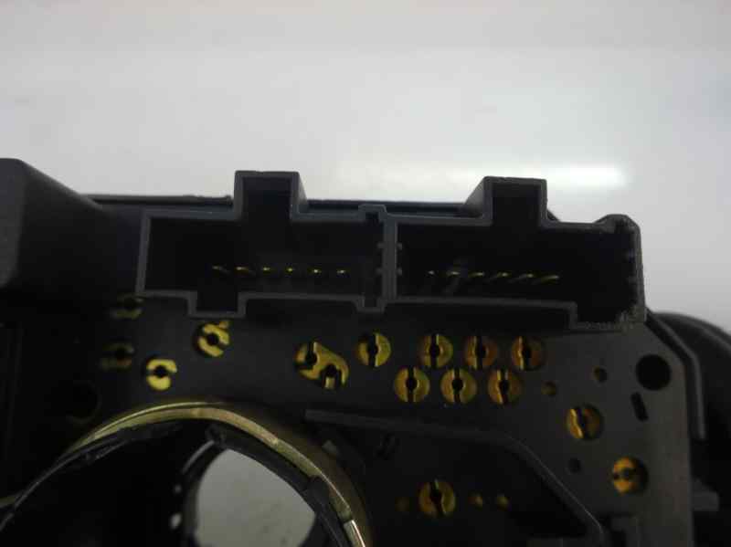 MANDO MULTIFUNCION FIAT STILO 2002 1.9 TD MT 115CV