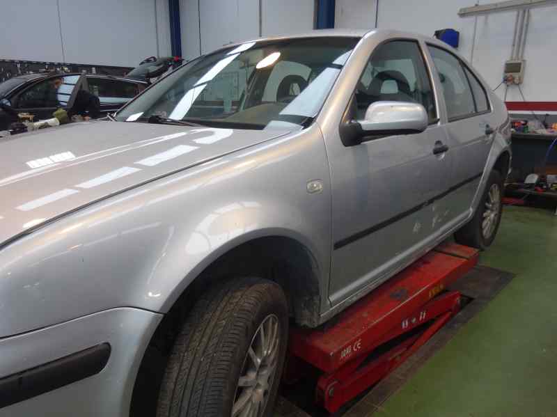 VOLKSWAGEN BORA 1998 1.9 TDI 4MOTION MT 90CV | 67KW