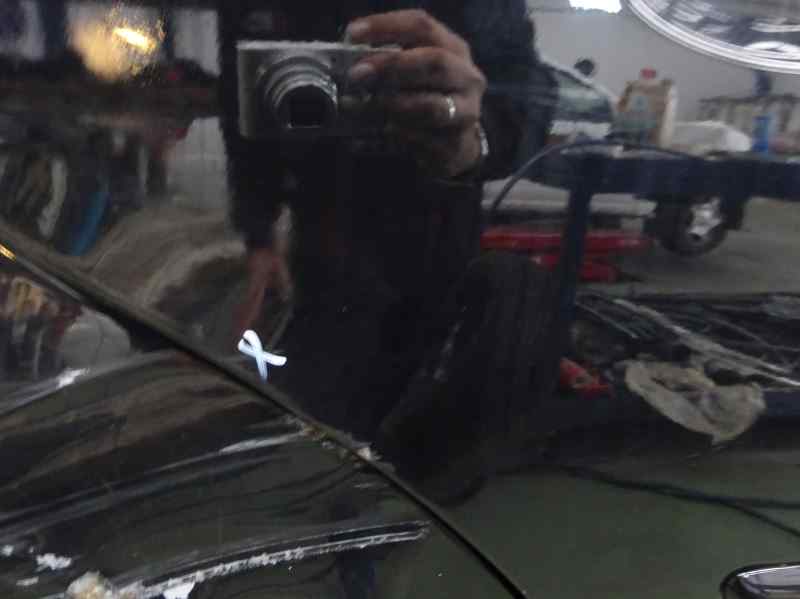 PUERTA TRASERA DERECHA CITROEN C4 PICASSO 2.0 HDI MT 136CV