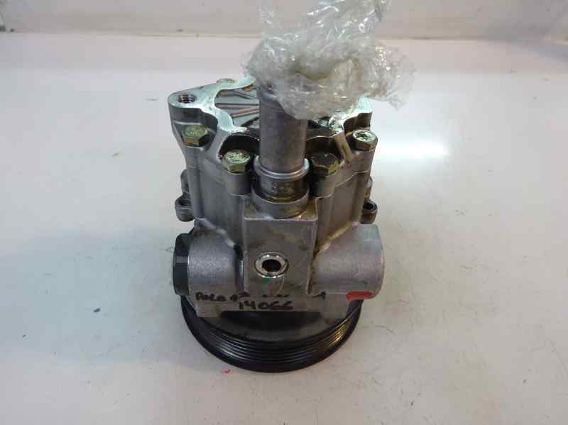 BOMBA DIRECCION VOLKSWAGEN POLO 1.4 MT 60CV | 44KW