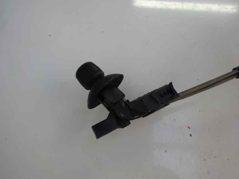 RETROVISOR DERECHO SEAT IBIZA 1.4 TDI MT 70CV