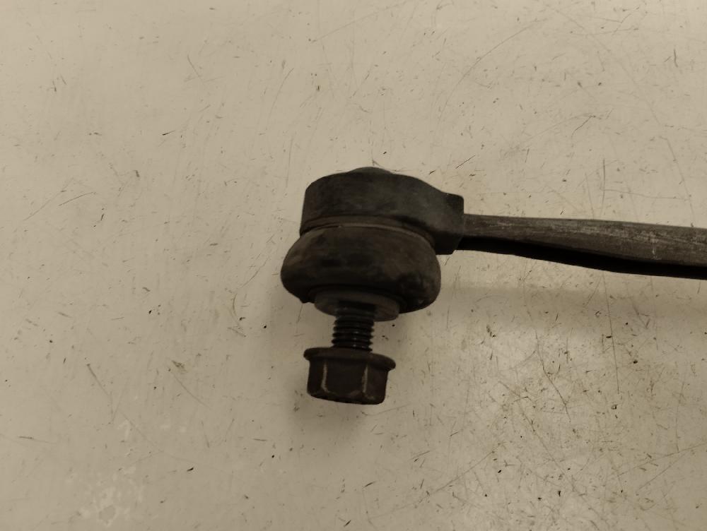 BARRA SUSPENSION SKODA FABIA 1.2 TSI MT 86CV