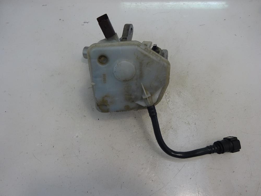BOMBA FRENO PEUGEOT 308 2008 1.6 HDI MT 110CV